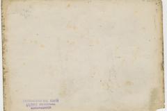 2015-03-15T03:00:00