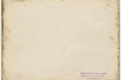 2015-03-15T03:00:00