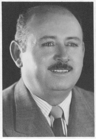 Primera imagen del registro César Ruben Barahona Soto
