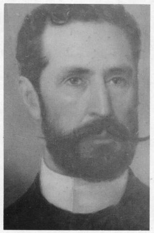 Primera imagen del registro Brione