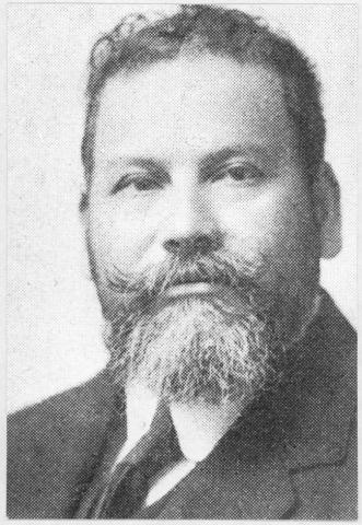 Primera imagen del registro Alejandro Fuenzalida G