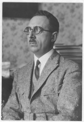 Primera imagen del registro José María Gálvez