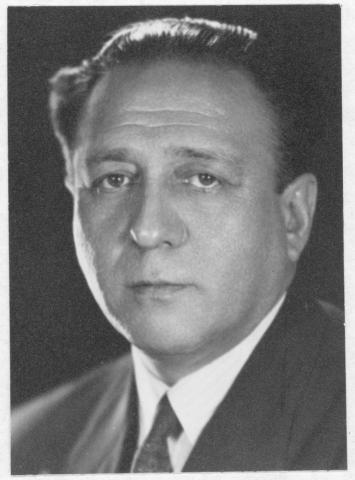 Primera imagen del registro Fidel Iturra Carrillo
