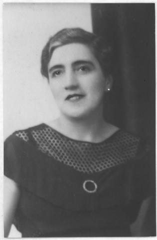 Primera imagen del registro Metilina F. de Kubstohs