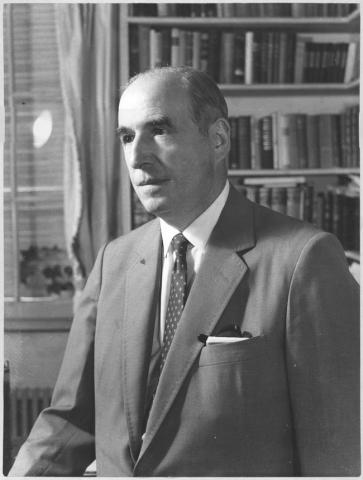 Primera imagen del registro Eugenio Pereira Salas