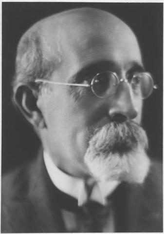 Primera imagen del registro Maximiliano Salas Marchant