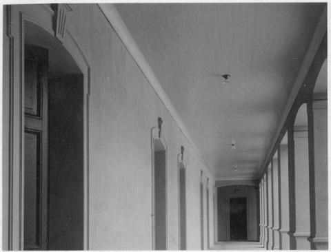 Primera imagen del registro Escuela Salvador Sanfuentes
