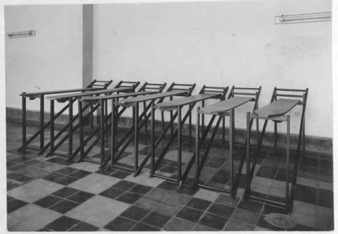 Primera imagen del registro Liceo Valentín Letelier