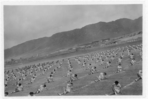Primera imagen del registro Liceo de Niñas de Antofagasta