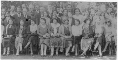 Primera imagen del registro Liceo de Hombres de Chillán