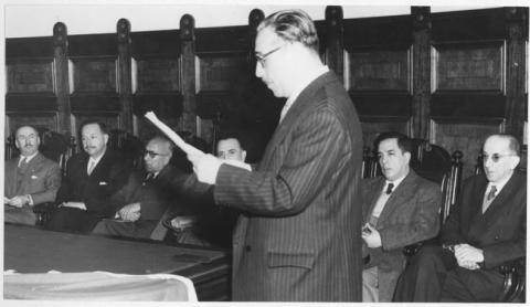 Primera imagen del registro Liceo de Hombres de Chillán