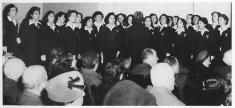 Primera imagen del registro Escuela Normal Nº1 de Niñas