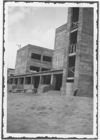 Primera imagen del registro Liceo de Niñas de Antofagasta