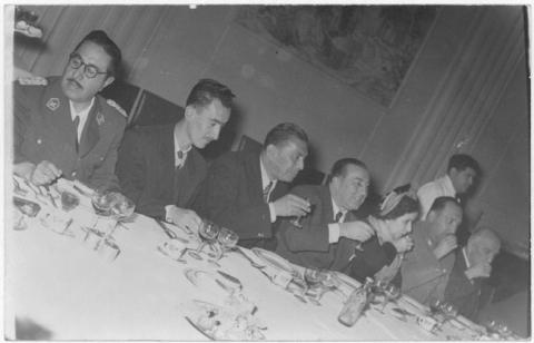 Primera imagen del registro Liceo de Hombres de Chillán