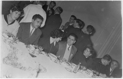 Primera imagen del registro Liceo de Hombres de Chillán