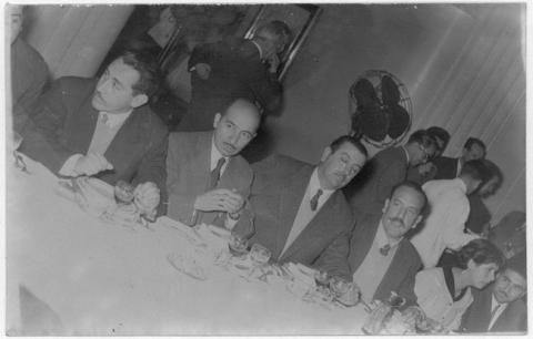 Primera imagen del registro Liceo de Hombres de Chillán