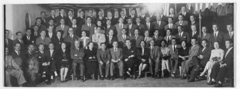 Primera imagen del registro Curso de perfeccionamiento