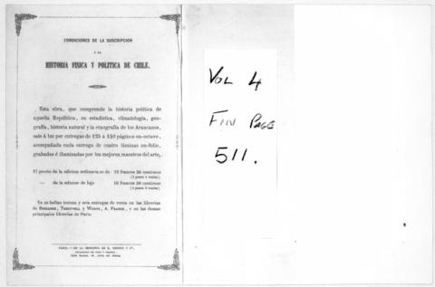 Primera imagen del registro Museo Pedagógico