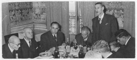 Primera imagen del registro Nuremberg Lagos Emparam