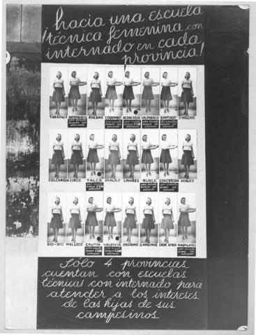 Primera imagen del registro Retrospectiva de la enseñanza 400 años (1541-1941)
