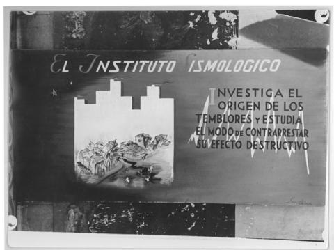 Primera imagen del registro Retrospectiva de la enseñanza 400 años (1541-1941)
