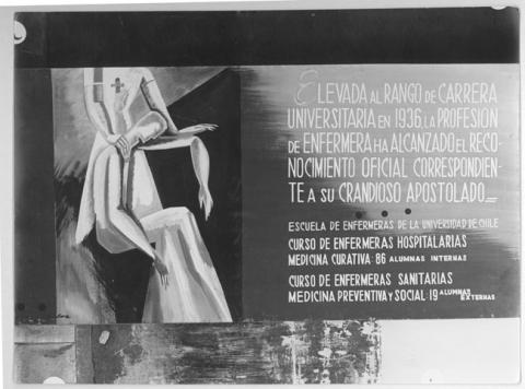 Primera imagen del registro Retrospectiva de la enseñanza 400 años (1541-1941)