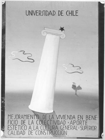 Primera imagen del registro Retrospectiva de la enseñanza 400 años (1541-1941)
