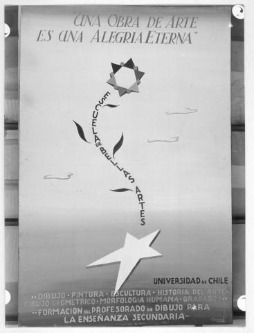 Primera imagen del registro Retrospectiva de la enseñanza 400 años (1541-1941)