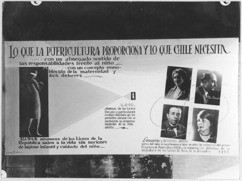 Primera imagen del registro Retrospectiva de la enseñanza 400 años (1541-1941)