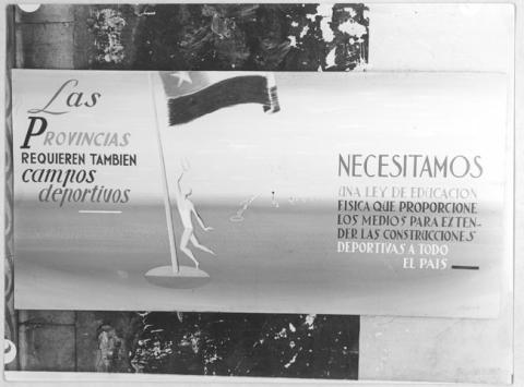 Primera imagen del registro Retrospectiva de la enseñanza 400 años (1541-1941)