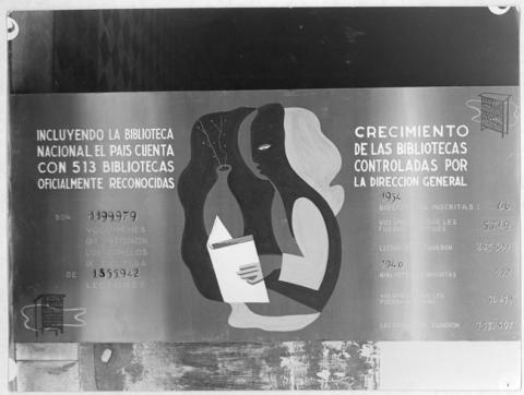 Primera imagen del registro Retrospectiva de la enseñanza 400 años (1541-1941)