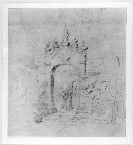 Primera imagen del registro Dibujo