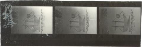 Primera imagen del registro Grabado