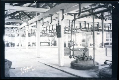 Primera imagen del registro Sin título