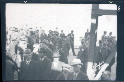 Primera imagen del registro Sin título