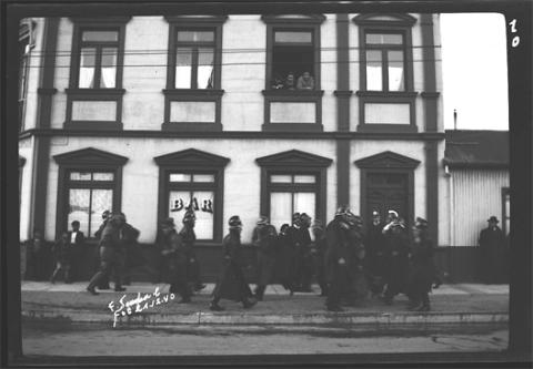 Primera imagen del registro Sin título