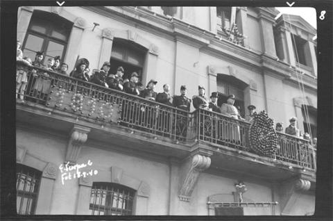 Primera imagen del registro Sin título