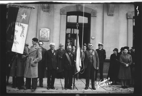 Primera imagen del registro Sin título