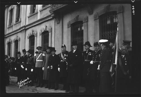 Primera imagen del registro Sin título