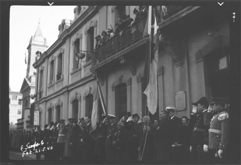 Primera imagen del registro Sin título