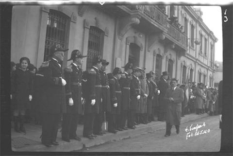 Primera imagen del registro Sin título