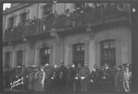 Primera imagen del registro Sin título
