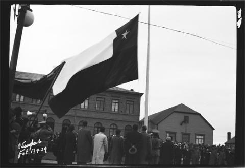 Primera imagen del registro Sin título