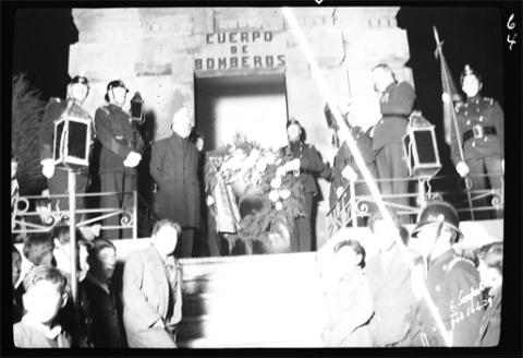 Primera imagen del registro Sin título