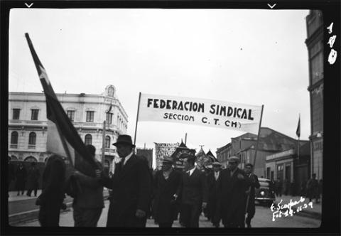 Primera imagen del registro Sin título