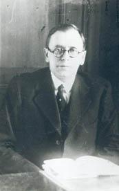 Primera imagen del registro Retrato de Arturo Alessandri Rodríguez