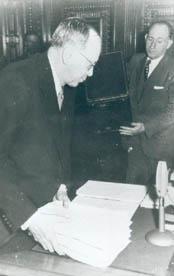 Primera imagen del registro Don Arturo Alessandri Rodríguez
