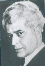 Primera imagen del registro DON PEDRO HUMBERTO ALLENDE SARON