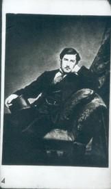 Primera imagen del registro DON ENRIQUE ASTABURUAGA GOMEZ