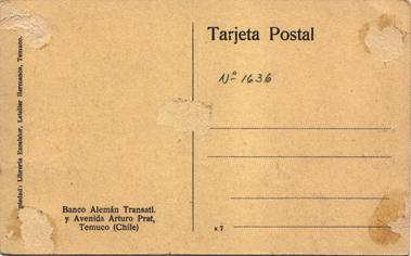 Francisca del Valle Tabatt 2006-02-15T03:00:00